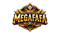 LOGO situs slot bonus deposit new member